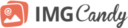 Image Candy logo