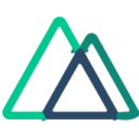 Imagecolorizer logo
