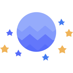 ImageCreator logo