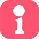 Imagen AI logo