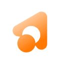 Incredible logo
