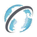 Indicium Tech logo