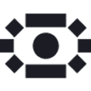Infer logo
