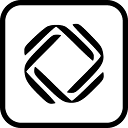 Infield logo