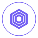 IngestAI logo