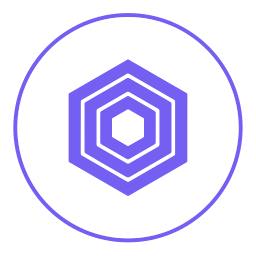 IngestAI logo