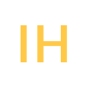 Inhabitr logo