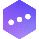 Inngest logo
