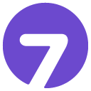 Insight7 logo