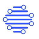 InsightBase logo
