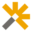 Instance logo