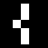 Integrity logo