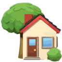 InteriorAI logo