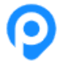 iPlan.ai logo