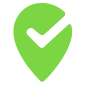 Itemery logo