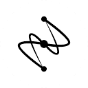 iZotope RX logo