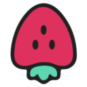 Jam logo