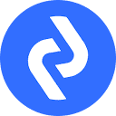 Jamix logo