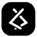 Jazon – AI SDR logo