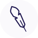 Jenni logo