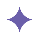 JibeWith logo