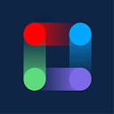 Jigso logo