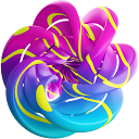Jinna.ai logo