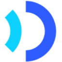 JoggAI logo