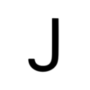 Julius AI logo