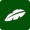 JungleAI logo