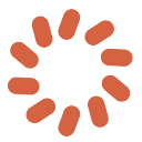 Juno Research logo