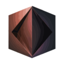 Kaedim logo