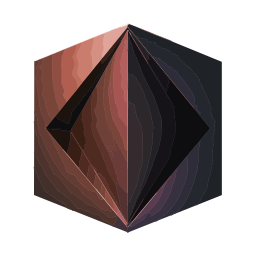 Kaedim logo