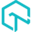 KaneAI logo