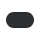Kay AI logo