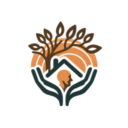 Kintext logo