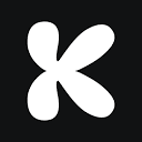 Kira logo