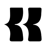 Kits AI logo