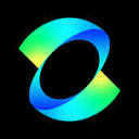 KLING AI logo