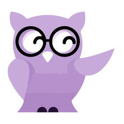 Knowbase.ai logo