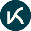 Kognitos logo