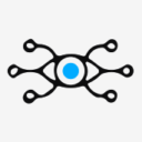 Lazyeyefix AI Photo Editor logo