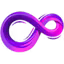 Ledger IQ logo