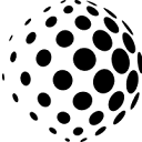Lenix logo