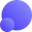 Let’s Enhance logo