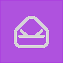 Letterpal logo