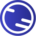 Levio logo