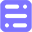 Libretto logo