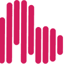 LightHearted AI logo