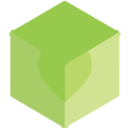 Limecube logo